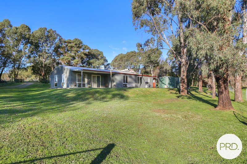 Photo - 94 Gap Flat Road, Allans Flat VIC 3691 - Image 9