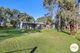 Photo - 94 Gap Flat Road, Allans Flat VIC 3691 - Image 9