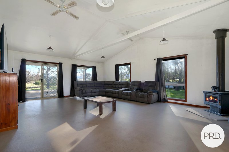 Photo - 94 Gap Flat Road, Allans Flat VIC 3691 - Image 10
