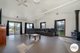 Photo - 94 Gap Flat Road, Allans Flat VIC 3691 - Image 10