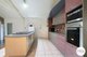 Photo - 94 Gap Flat Road, Allans Flat VIC 3691 - Image 11