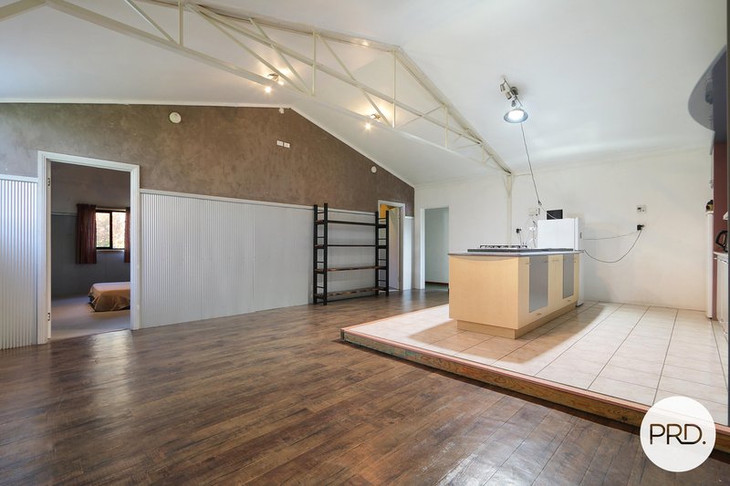 Photo - 94 Gap Flat Road, Allans Flat VIC 3691 - Image 12