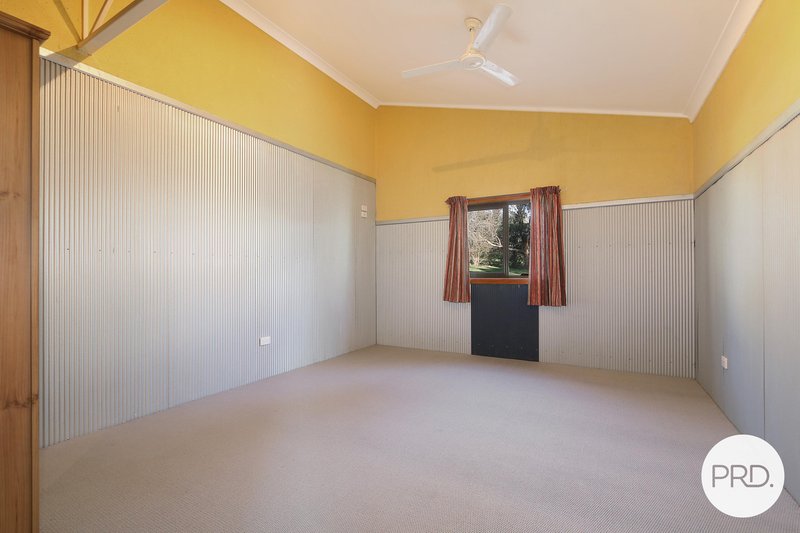 Photo - 94 Gap Flat Road, Allans Flat VIC 3691 - Image 14