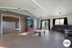 Photo - 94 Gap Flat Road, Allans Flat VIC 3691 - Image 16