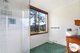 Photo - 94 Gap Flat Road, Allans Flat VIC 3691 - Image 17