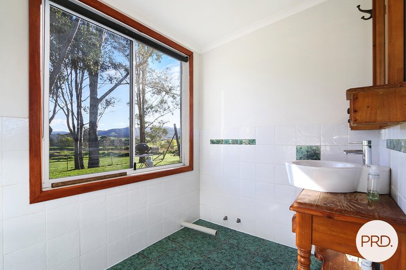 Photo - 94 Gap Flat Road, Allans Flat VIC 3691 - Image 18