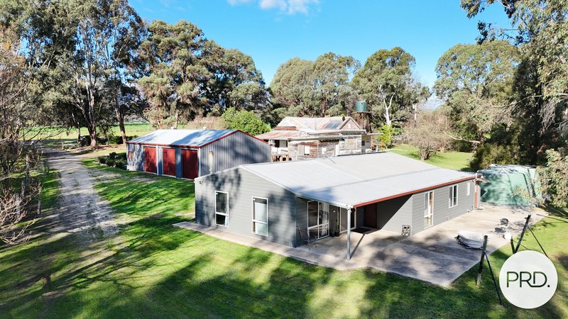 Photo - 94 Gap Flat Road, Allans Flat VIC 3691 - Image 19