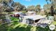 Photo - 94 Gap Flat Road, Allans Flat VIC 3691 - Image 19