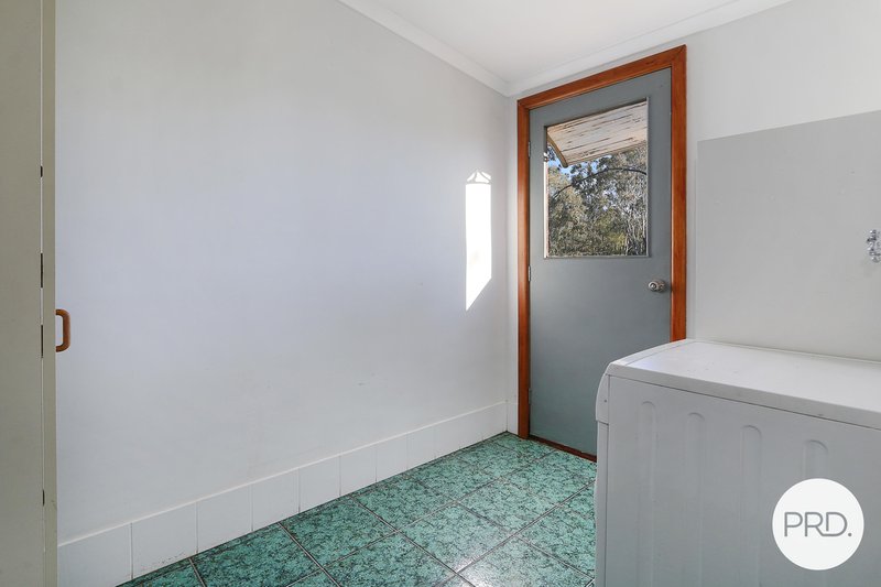 Photo - 94 Gap Flat Road, Allans Flat VIC 3691 - Image 20
