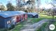Photo - 94 Gap Flat Road, Allans Flat VIC 3691 - Image 21