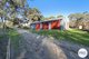 Photo - 94 Gap Flat Road, Allans Flat VIC 3691 - Image 22