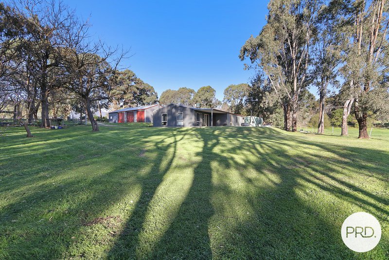 Photo - 94 Gap Flat Road, Allans Flat VIC 3691 - Image 23