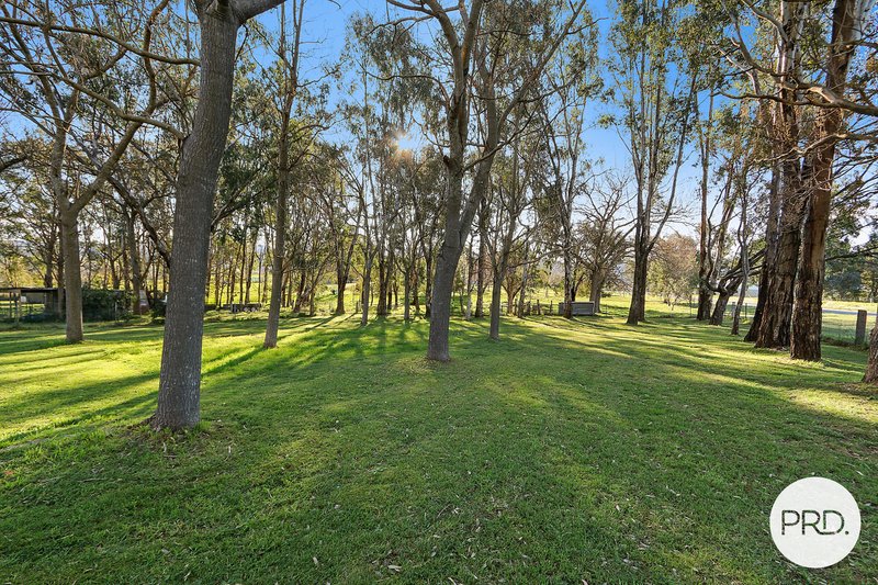 Photo - 94 Gap Flat Road, Allans Flat VIC 3691 - Image 24