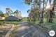 Photo - 94 Gap Flat Road, Allans Flat VIC 3691 - Image 26