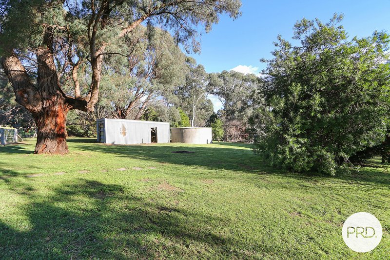 Photo - 94 Gap Flat Road, Allans Flat VIC 3691 - Image 27