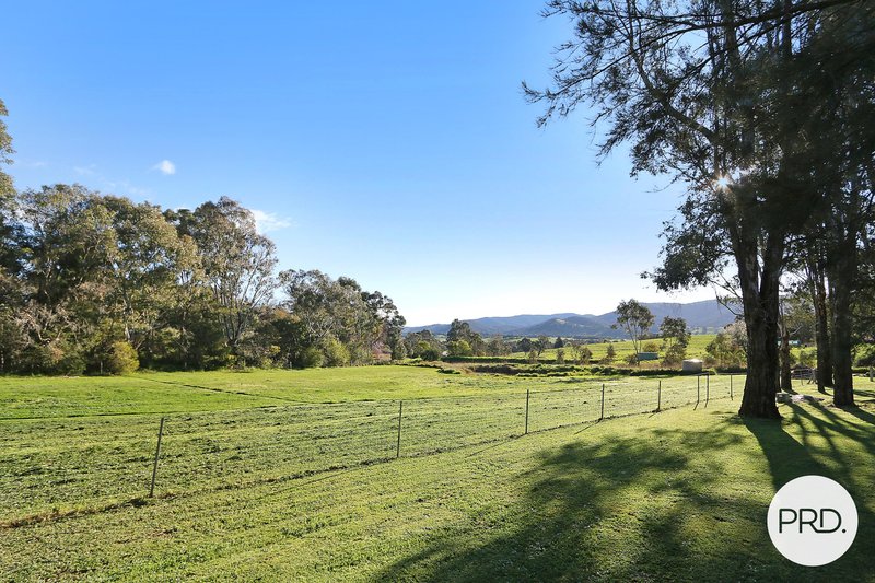 Photo - 94 Gap Flat Road, Allans Flat VIC 3691 - Image 28
