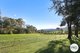 Photo - 94 Gap Flat Road, Allans Flat VIC 3691 - Image 28