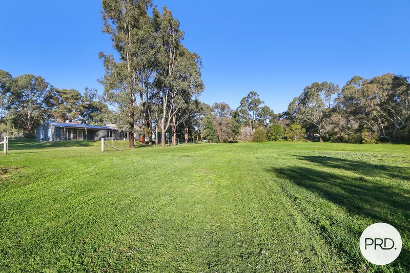 Photo - 94 Gap Flat Road, Allans Flat VIC 3691 - Image 29