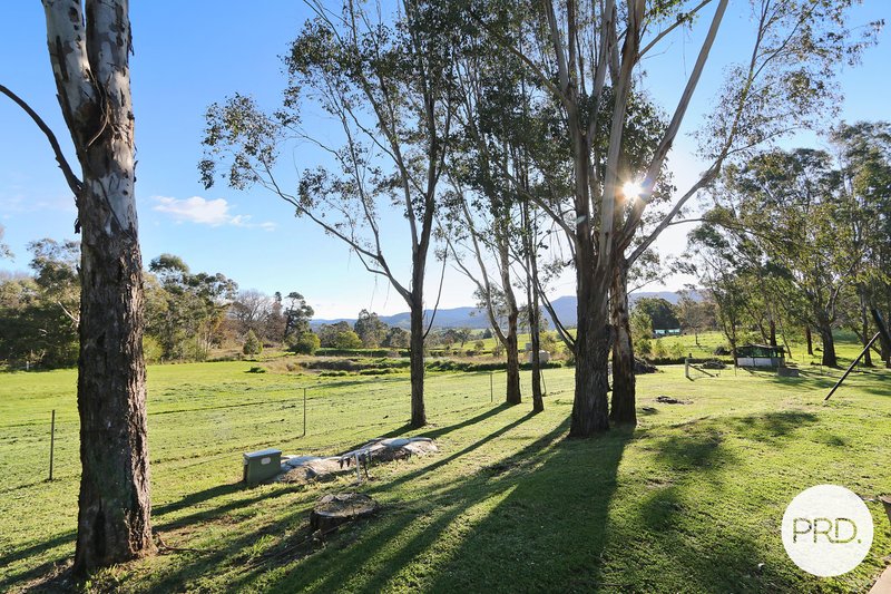 Photo - 94 Gap Flat Road, Allans Flat VIC 3691 - Image 30