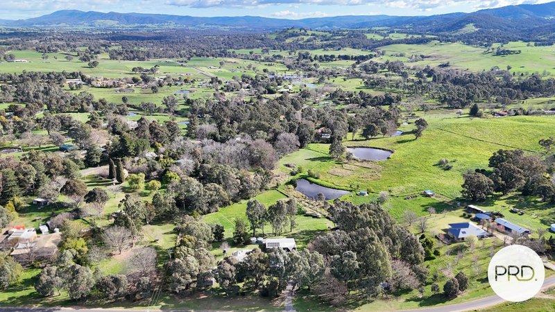 Photo - 94 Gap Flat Road, Allans Flat VIC 3691 - Image 31