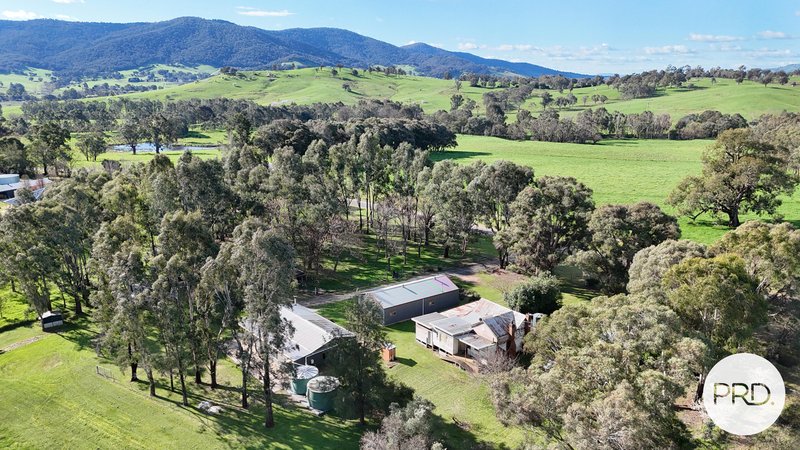 Photo - 94 Gap Flat Road, Allans Flat VIC 3691 - Image 32