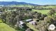 Photo - 94 Gap Flat Road, Allans Flat VIC 3691 - Image 32