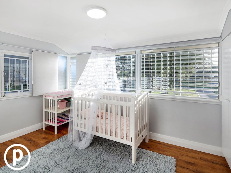 Photo - 94 Gellibrand Street, Clayfield QLD 4011 - Image 14