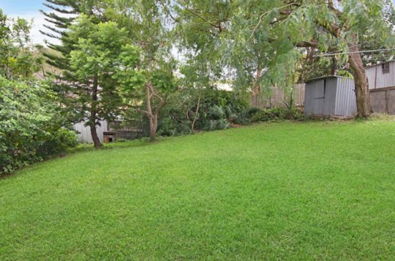 Photo - 94 Gilliver St , Mount Gravatt East QLD 4122 - Image 5