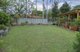 Photo - 94 Gilliver St , Mount Gravatt East QLD 4122 - Image 6