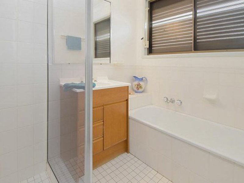 Photo - 94 Gilliver St , Mount Gravatt East QLD 4122 - Image 7