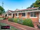 Photo - 94 Goddard Street, Lathlain WA 6100 - Image 1