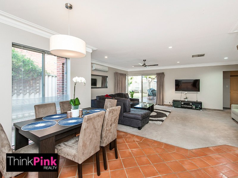 Photo - 94 Goddard Street, Lathlain WA 6100 - Image 5