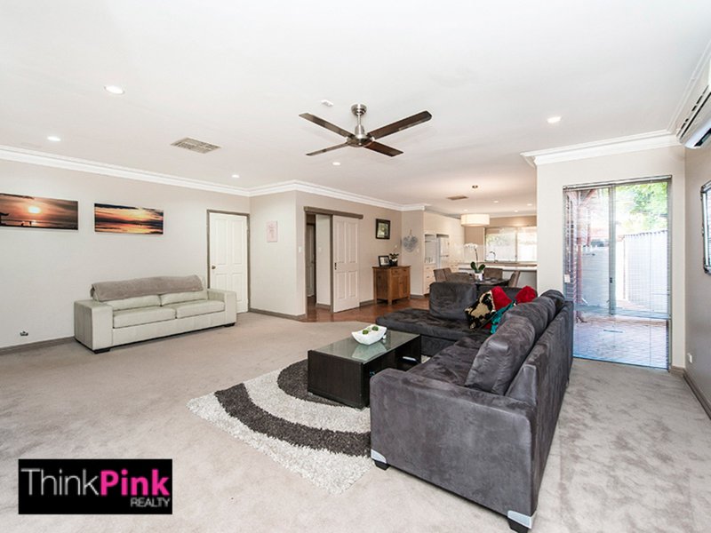 Photo - 94 Goddard Street, Lathlain WA 6100 - Image 9