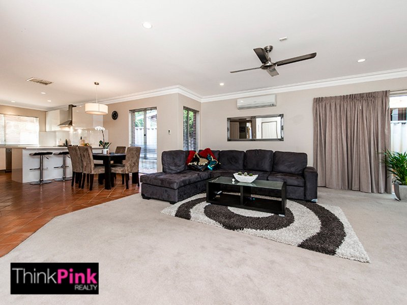 Photo - 94 Goddard Street, Lathlain WA 6100 - Image 10