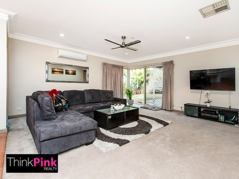 Photo - 94 Goddard Street, Lathlain WA 6100 - Image 12