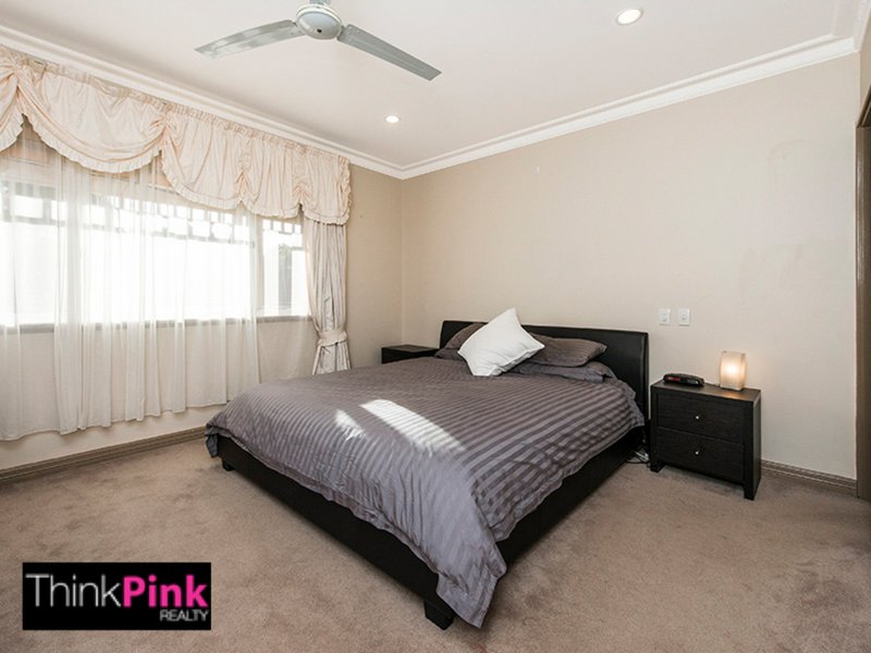 Photo - 94 Goddard Street, Lathlain WA 6100 - Image 13