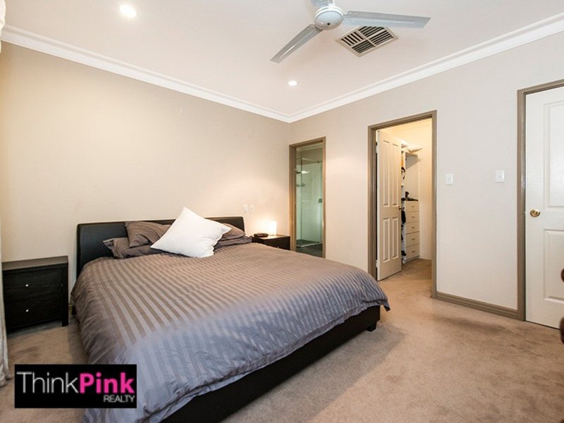 Photo - 94 Goddard Street, Lathlain WA 6100 - Image 14