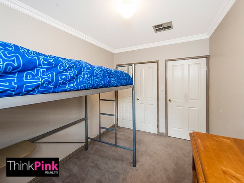 Photo - 94 Goddard Street, Lathlain WA 6100 - Image 17