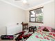 Photo - 94 Goddard Street, Lathlain WA 6100 - Image 19