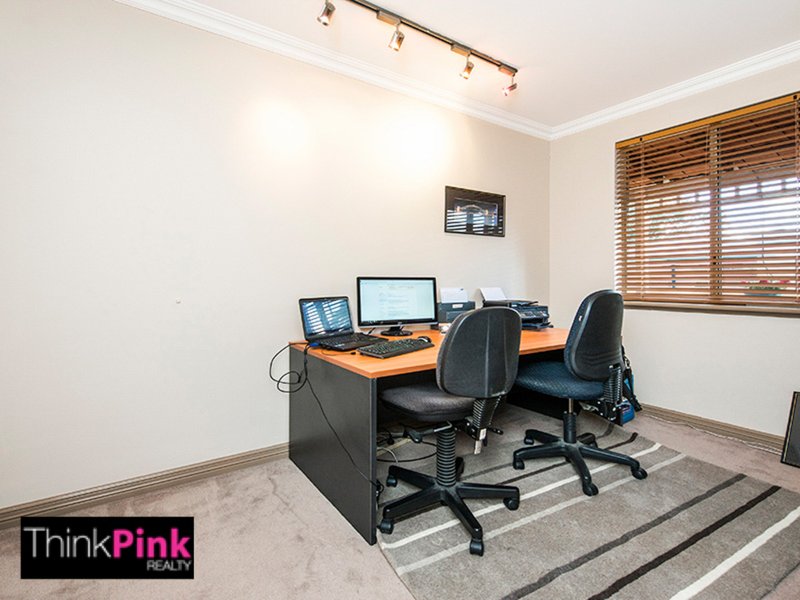 Photo - 94 Goddard Street, Lathlain WA 6100 - Image 21