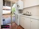 Photo - 94 Goddard Street, Lathlain WA 6100 - Image 22