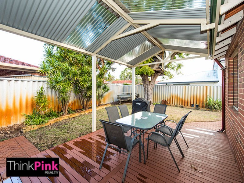 Photo - 94 Goddard Street, Lathlain WA 6100 - Image 23