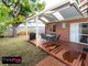 Photo - 94 Goddard Street, Lathlain WA 6100 - Image 24