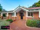 Photo - 94 Goddard Street, Lathlain WA 6100 - Image 25