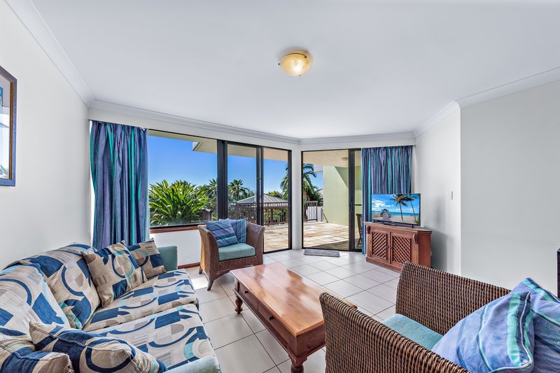 Photo - 9/4 Golden Orchid Drive, Airlie Beach QLD 4802 - Image 3