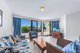 Photo - 9/4 Golden Orchid Drive, Airlie Beach QLD 4802 - Image 3