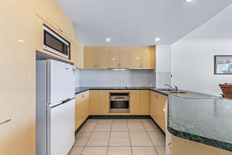 Photo - 9/4 Golden Orchid Drive, Airlie Beach QLD 4802 - Image 5