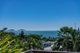 Photo - 9/4 Golden Orchid Drive, Airlie Beach QLD 4802 - Image 11