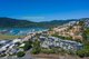 Photo - 9/4 Golden Orchid Drive, Airlie Beach QLD 4802 - Image 19