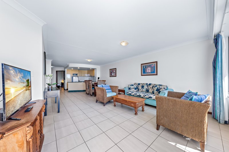 Photo - 9/4 Golden Orchid Drive, Airlie Beach QLD 4802 - Image 4